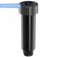 Дождеватель выдвижной S 80 GADENA